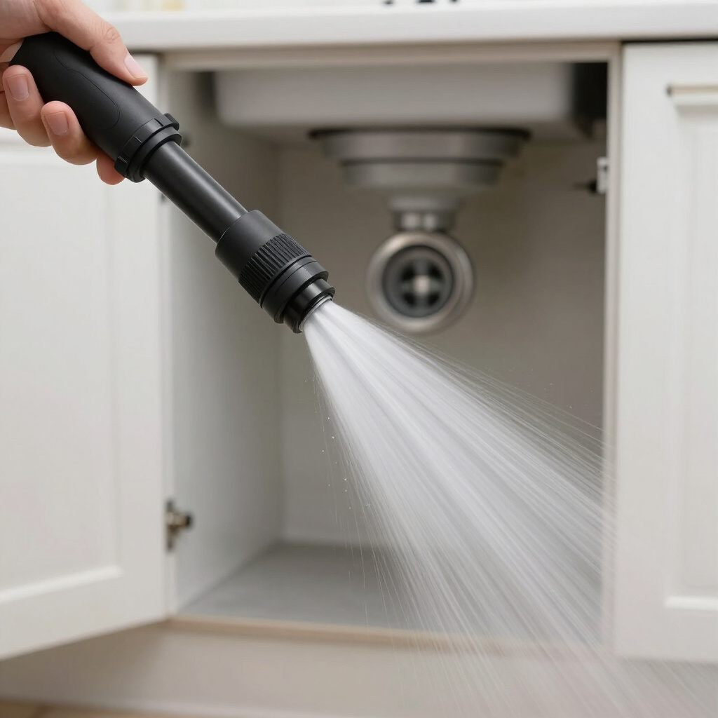 Budgeting for Rental Plumbing Maintenance: A Spartanburg Guide