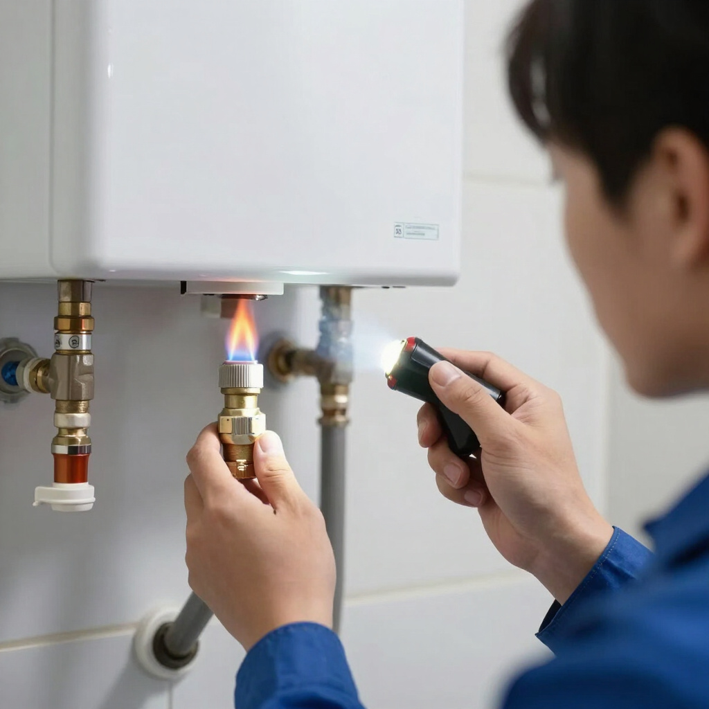 Clearing a Tub Drain Clog: A Spartanburg Guide