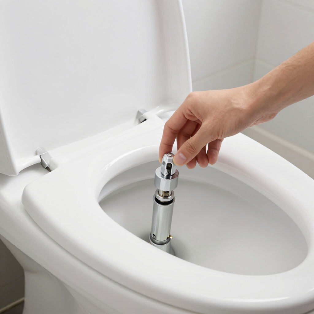 Boiler Pressure Settings: A Spartanburg Guide