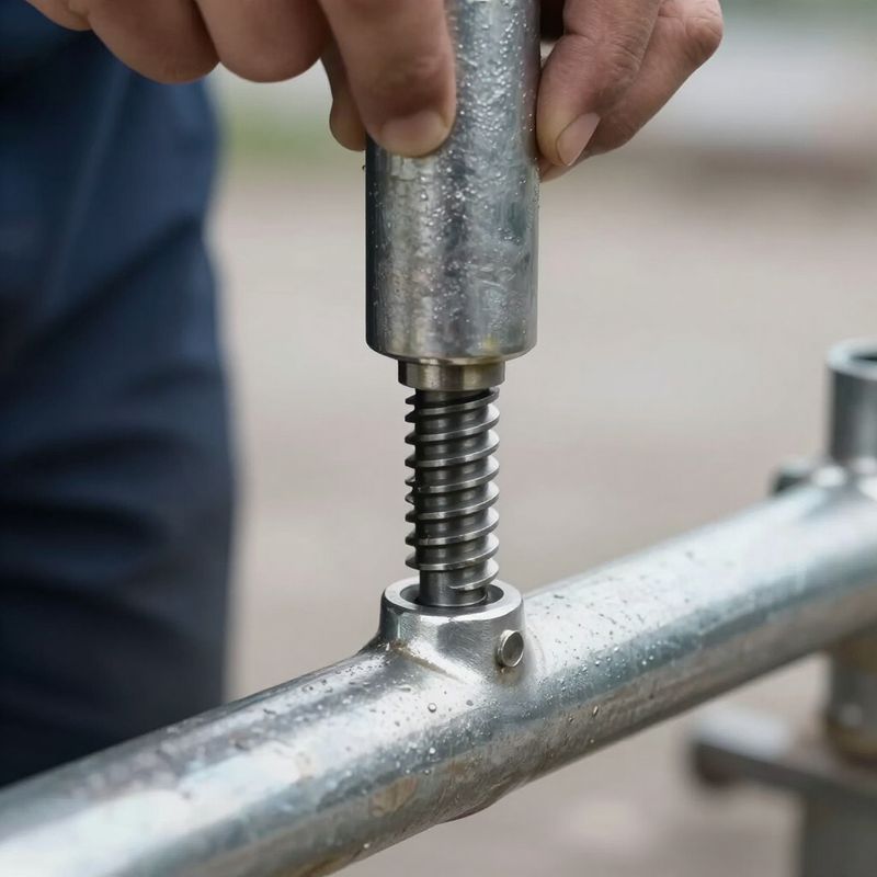 Sewer & Pipe Services in Spartanburg
