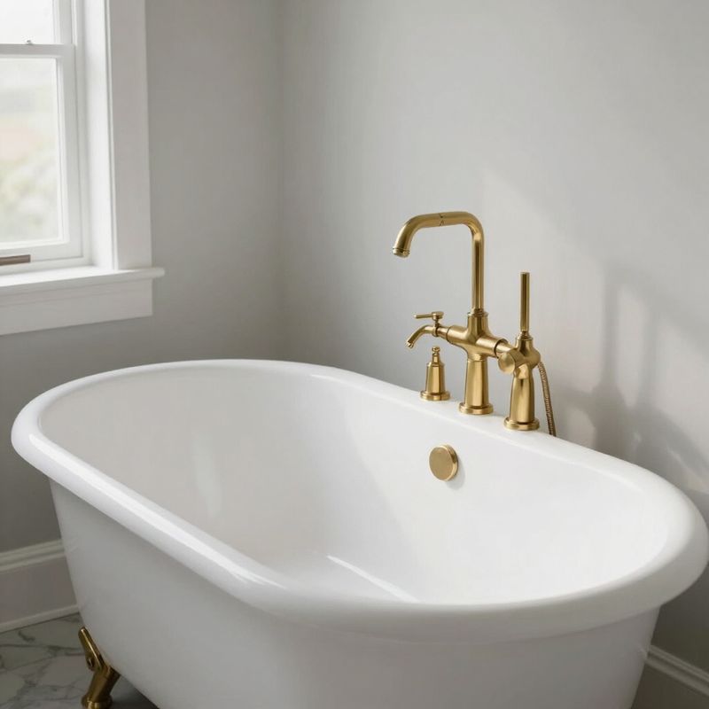 Watering Garden Herbs with Tap Water: A Spartanburg Guide